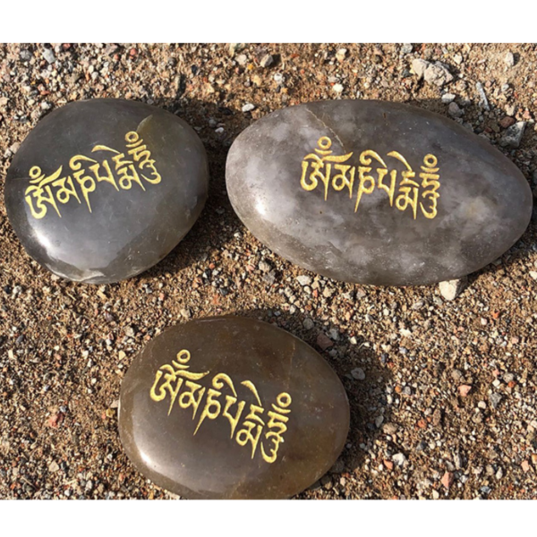Mani Stones - Image 2