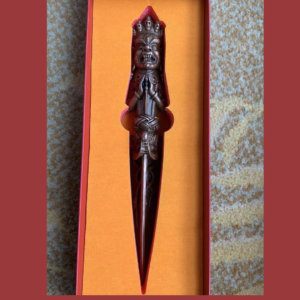 Vajrakilaya Phurba
